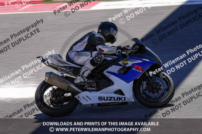 May 2023;May 2024;motorbikes;no limits;peter wileman photography;portimao;portugal;trackday digital images